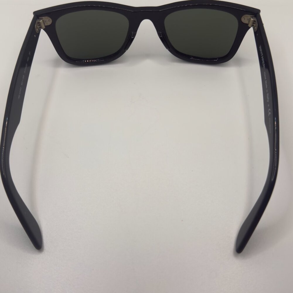 ORIGINAL WAYFARER CLASSIC - Picture 2 of 4